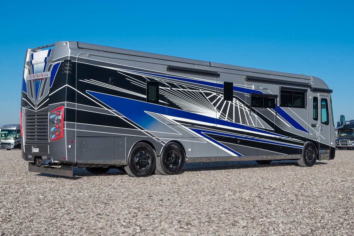 Bus-Stuff.com Class A Rv For Sale