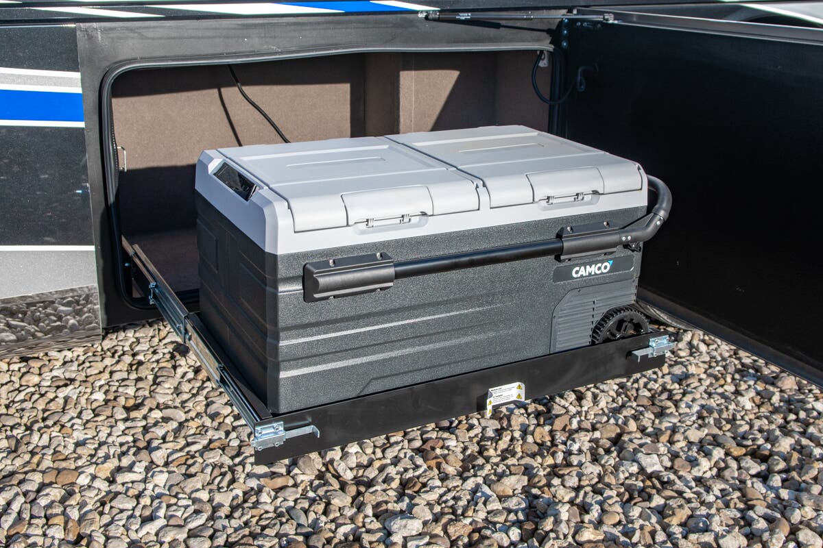 Bus-Stuff.com Class A Rv For Sale