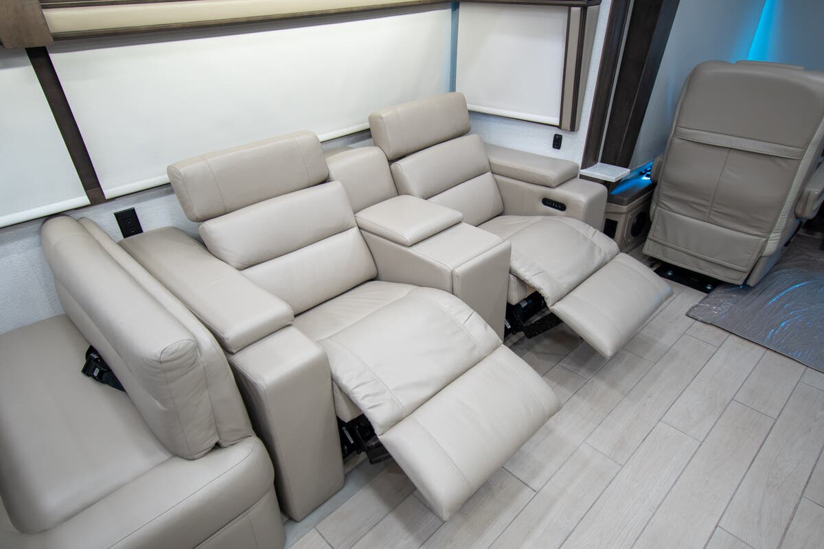 Bus-Stuff.com Class A Rv For Sale