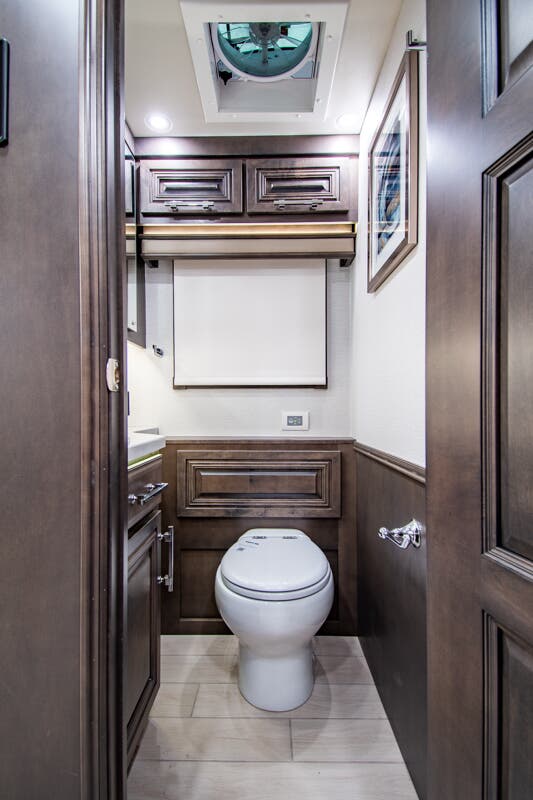 Bus-Stuff.com Class A Rv For Sale