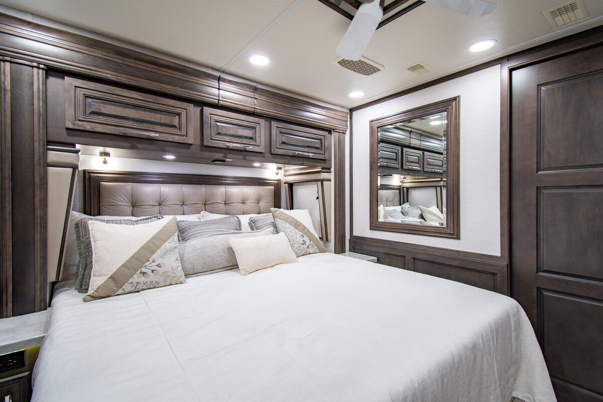 Bus-Stuff.com Class A Rv For Sale