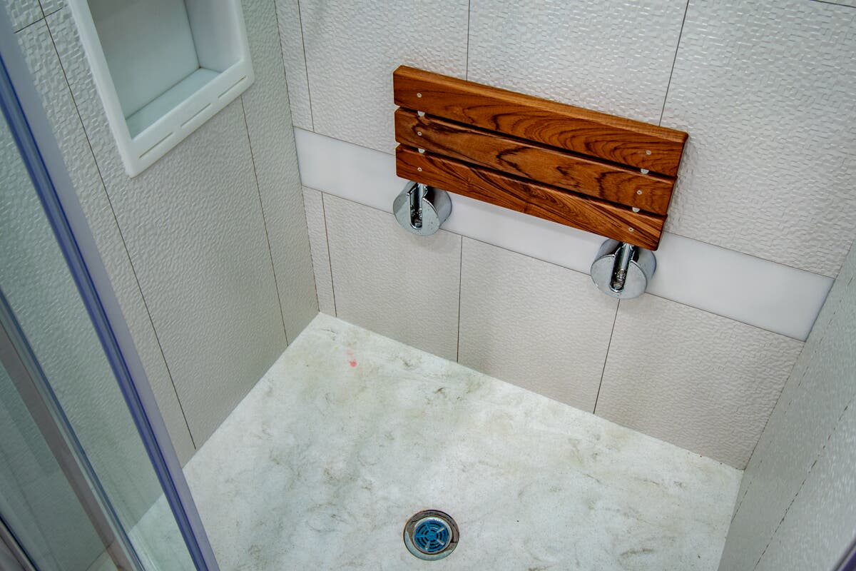 Bus-Stuff.com Class A Rv For Sale