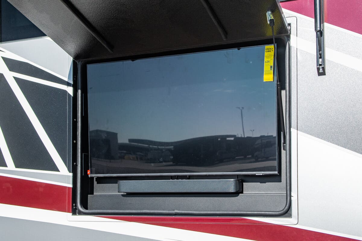 Bus-Stuff.com Class A Rv For Sale