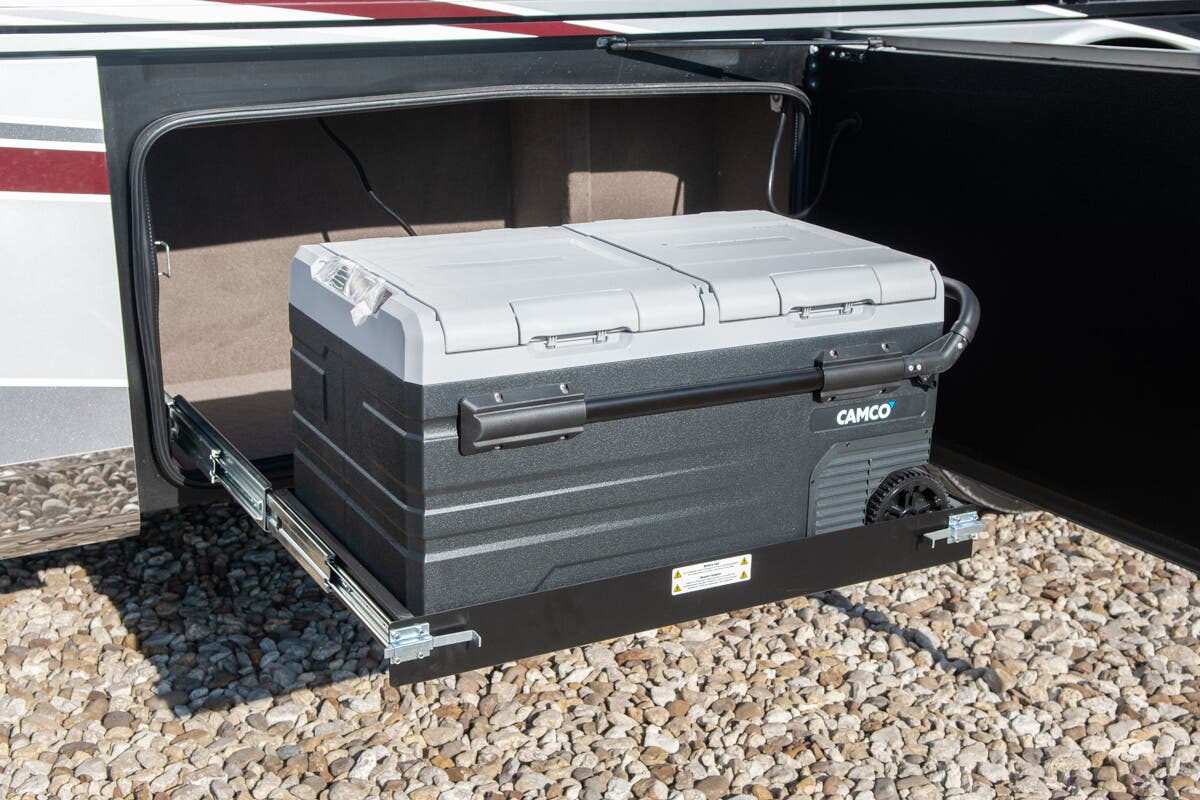 Bus-Stuff.com Class A Rv For Sale