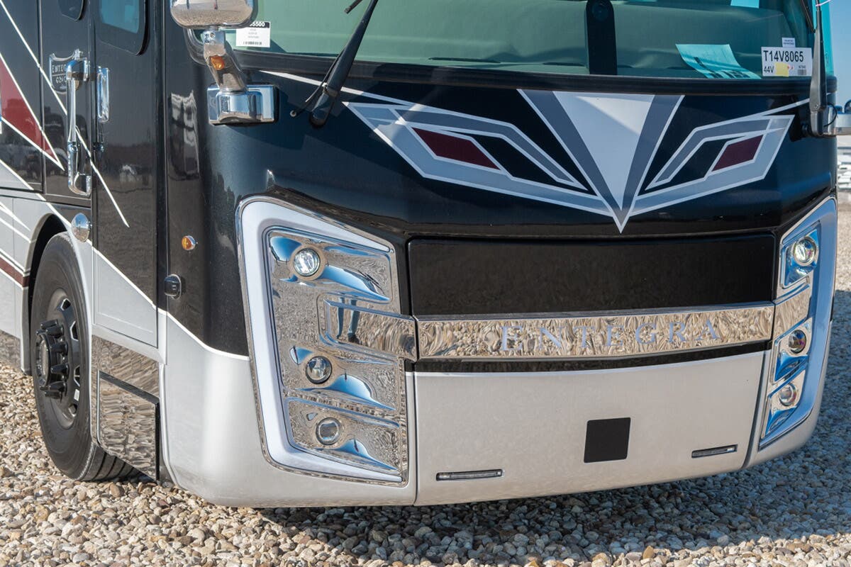 Bus-Stuff.com Class A Rv For Sale