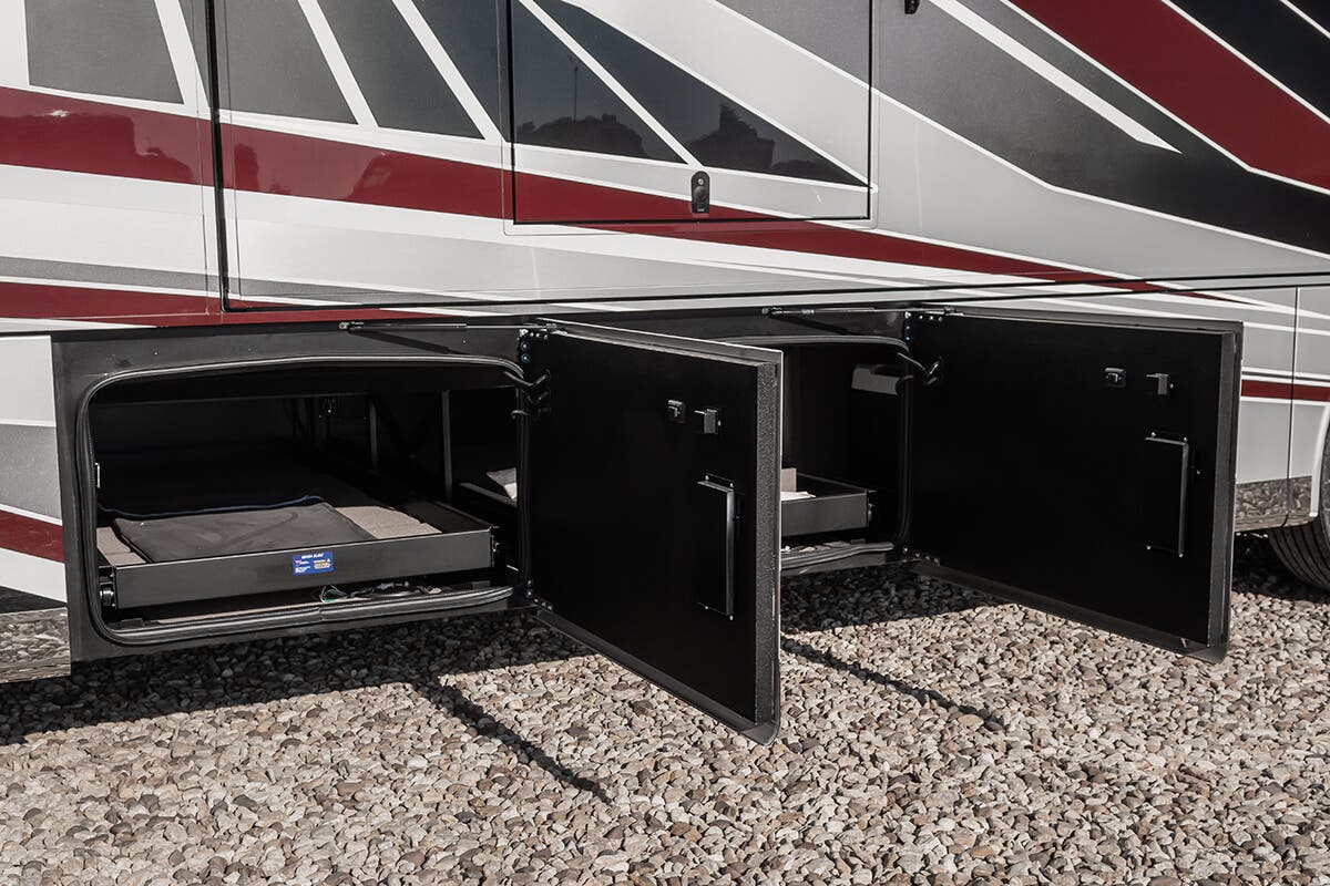 Bus-Stuff.com Class A Rv For Sale