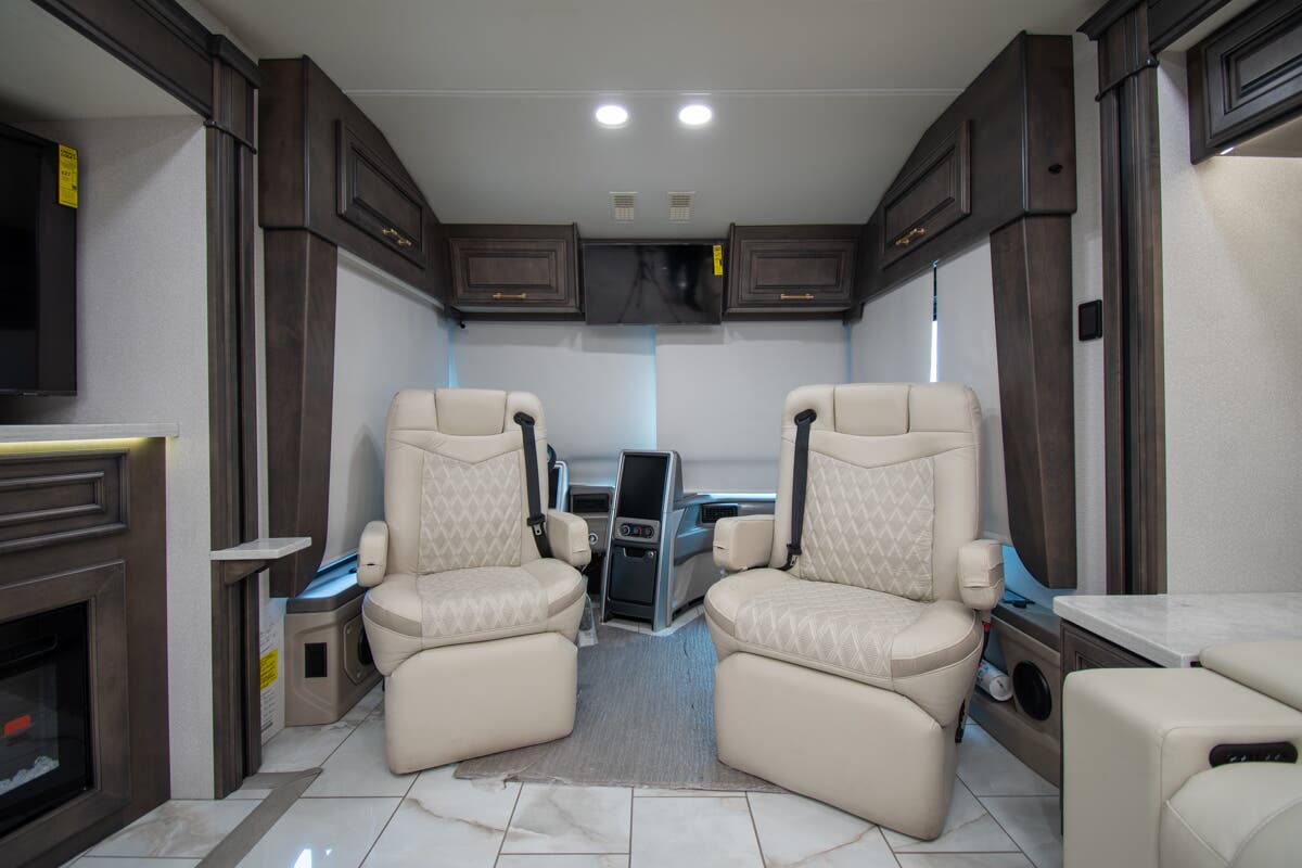Bus-Stuff.com Class A Rv For Sale