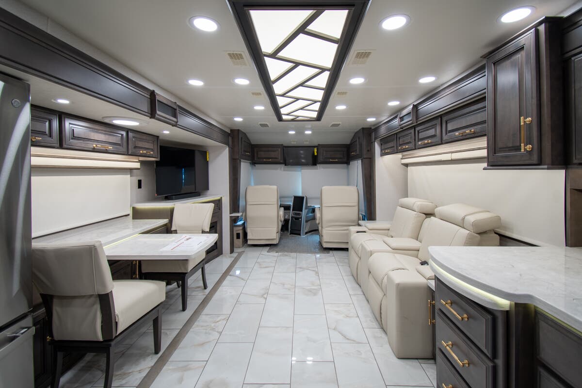 Bus-Stuff.com Class A Rv For Sale