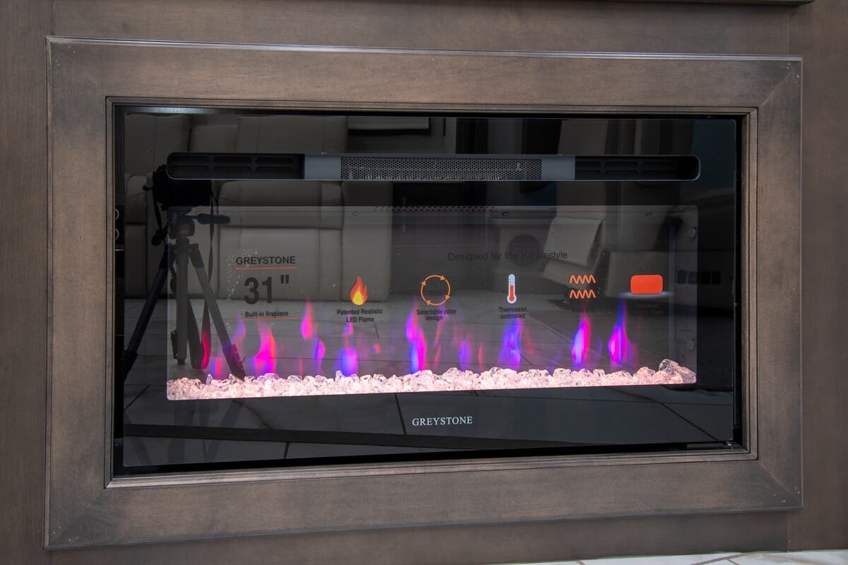 Bus-Stuff.com Class A Rv For Sale