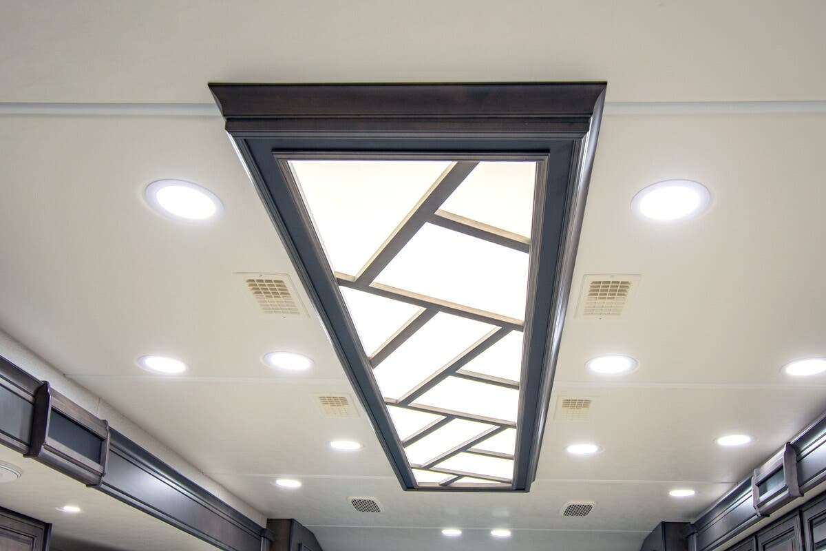 Bus-Stuff.com Class A Rv For Sale