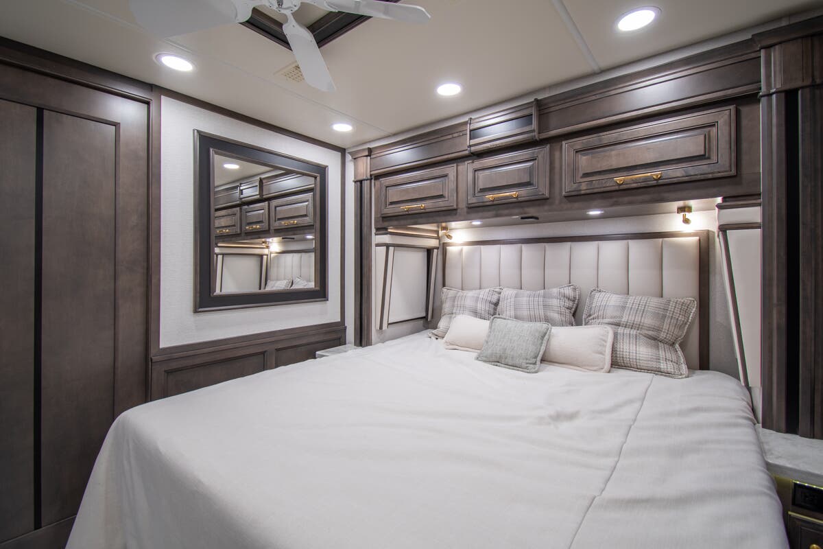 Bus-Stuff.com Class A Rv For Sale