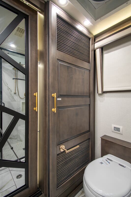 Bus-Stuff.com Class A Rv For Sale