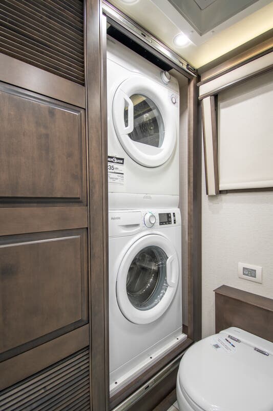 Bus-Stuff.com Class A Rv For Sale