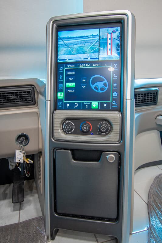 Bus-Stuff.com Class A Rv For Sale