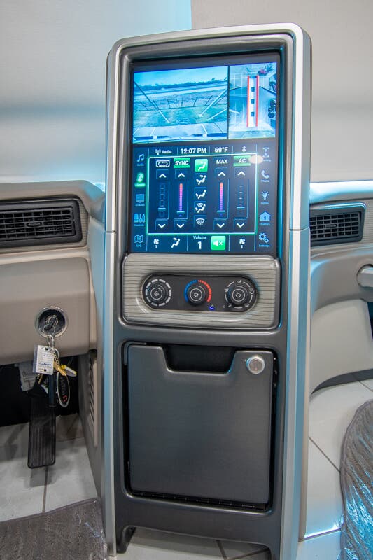 Bus-Stuff.com Class A Rv For Sale