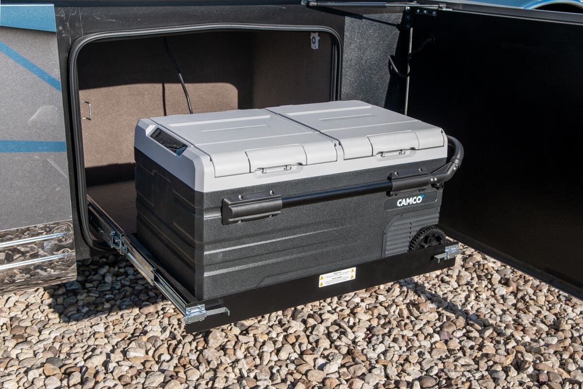 Bus-Stuff.com Class A Rv For Sale