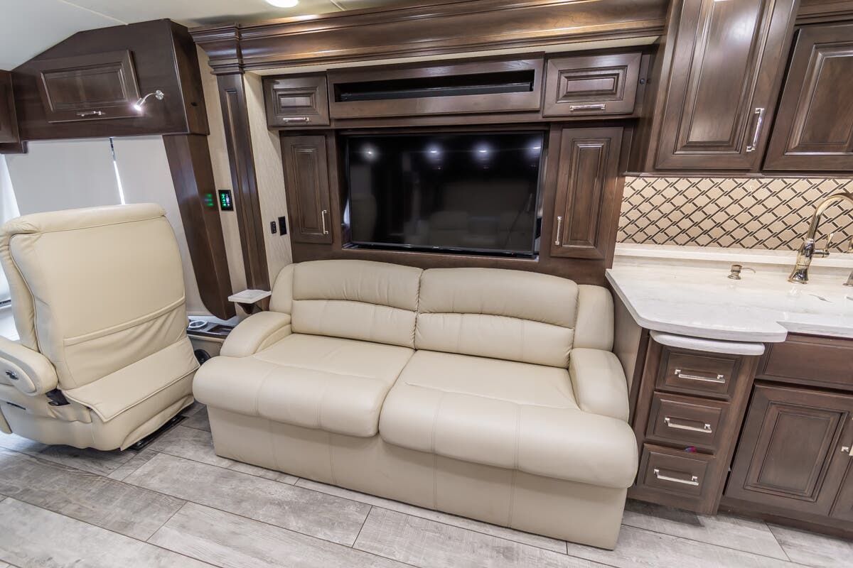 Bus-Stuff.com Class A Rv For Sale