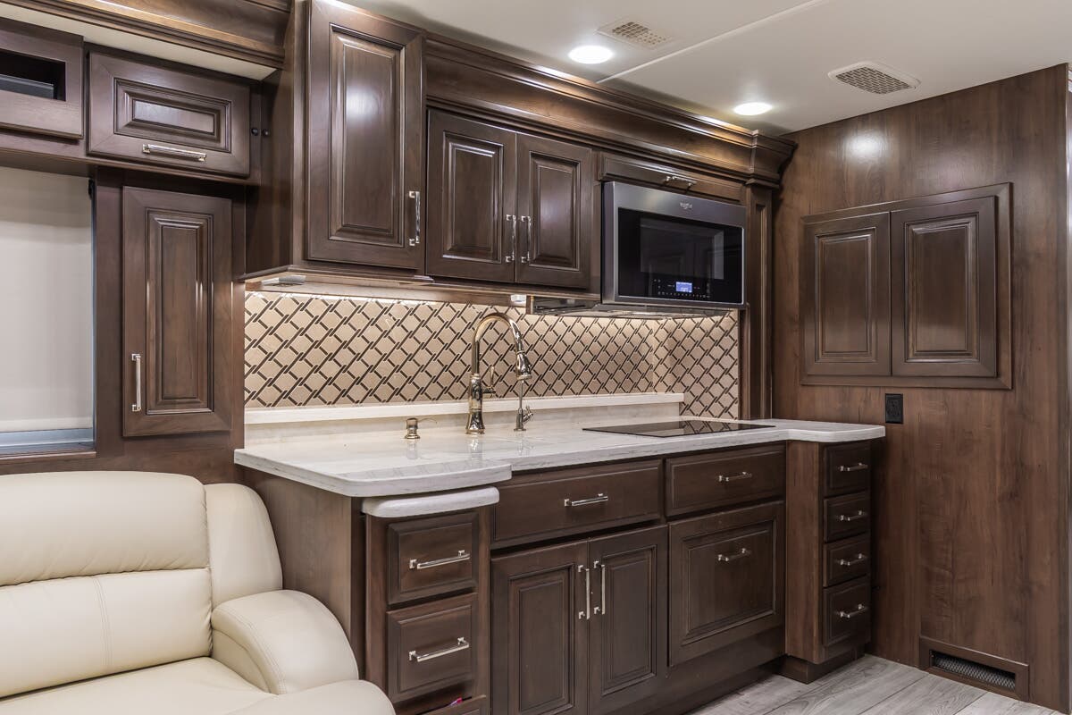 Bus-Stuff.com Class A Rv For Sale