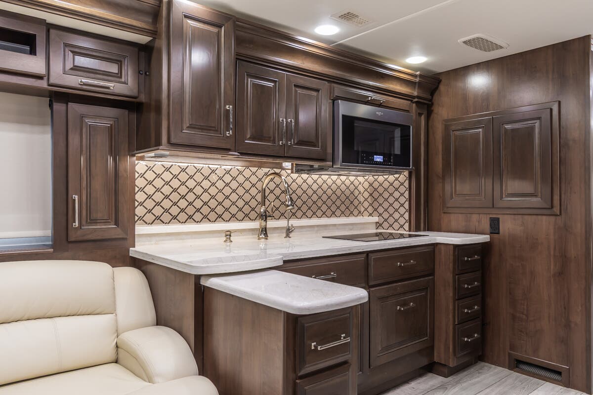 Bus-Stuff.com Class A Rv For Sale