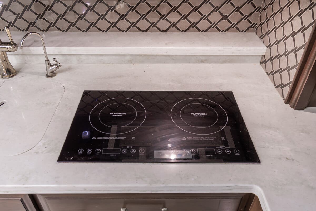 Bus-Stuff.com Class A Rv For Sale