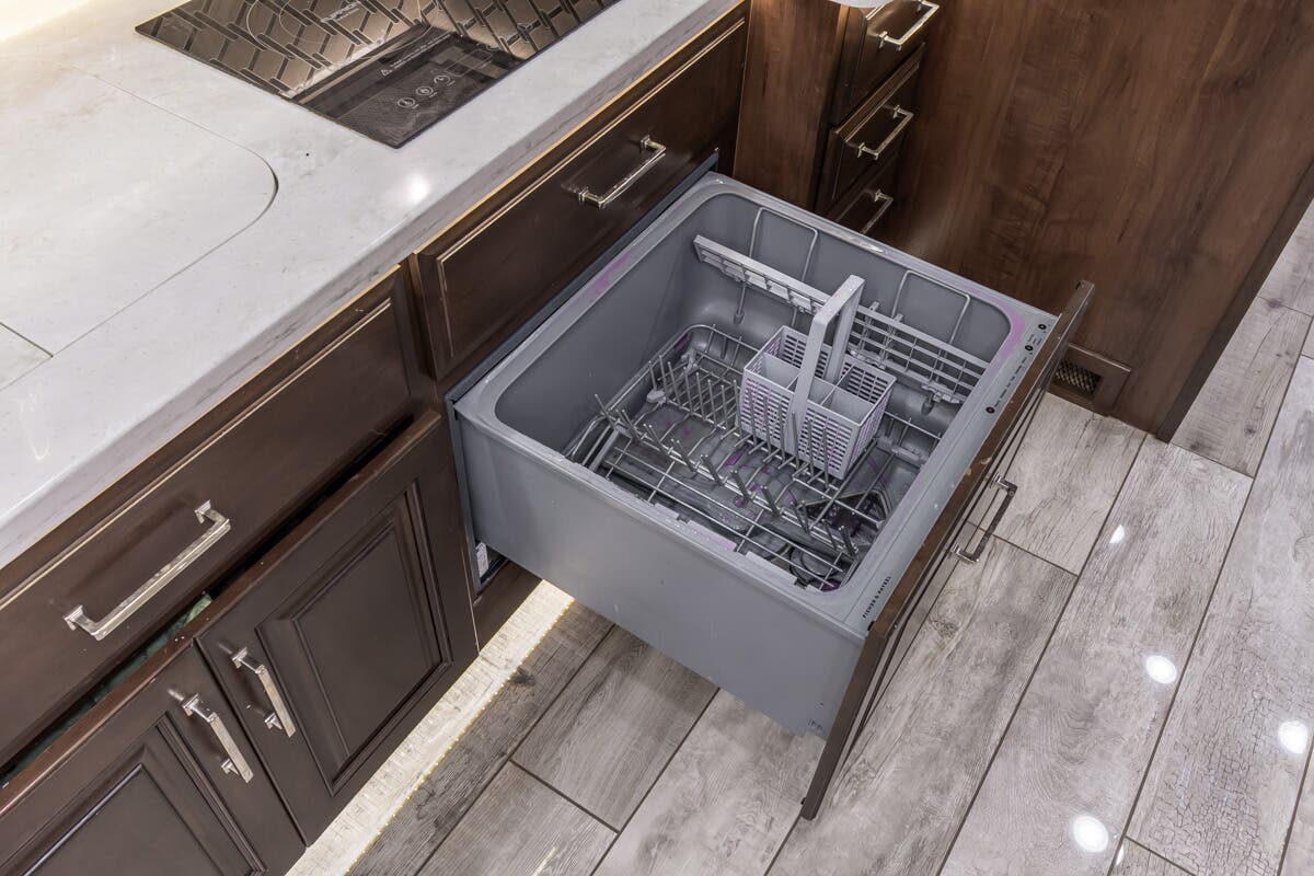 Bus-Stuff.com Class A Rv For Sale