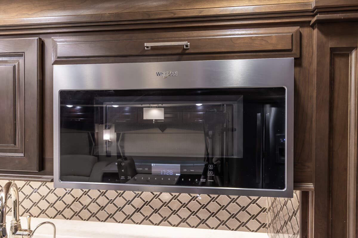 Bus-Stuff.com Class A Rv For Sale