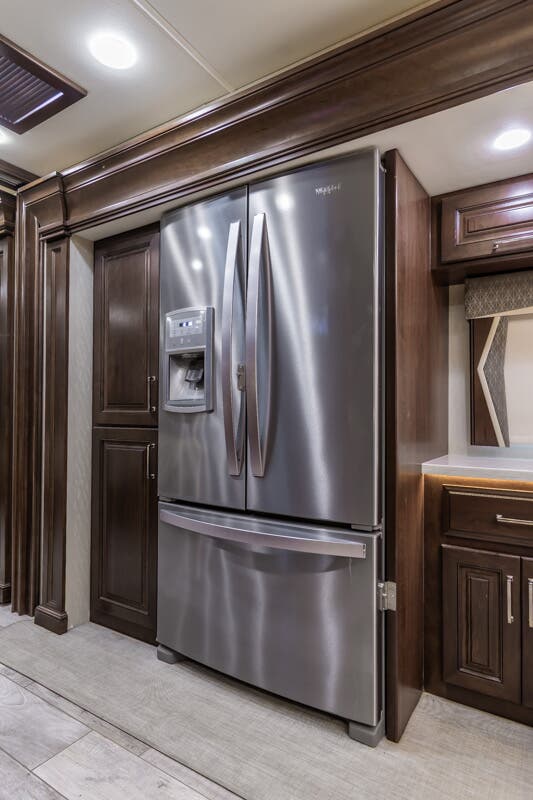 Bus-Stuff.com Class A Rv For Sale