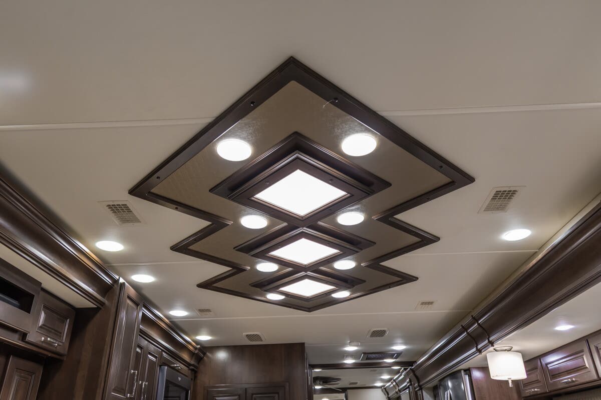 Bus-Stuff.com Class A Rv For Sale