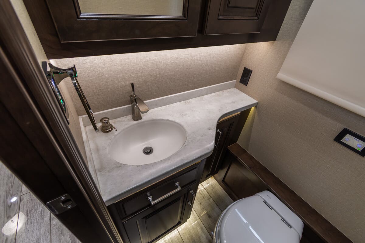 Bus-Stuff.com Class A Rv For Sale