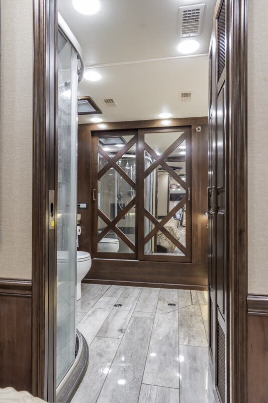 Bus-Stuff.com Class A Rv For Sale