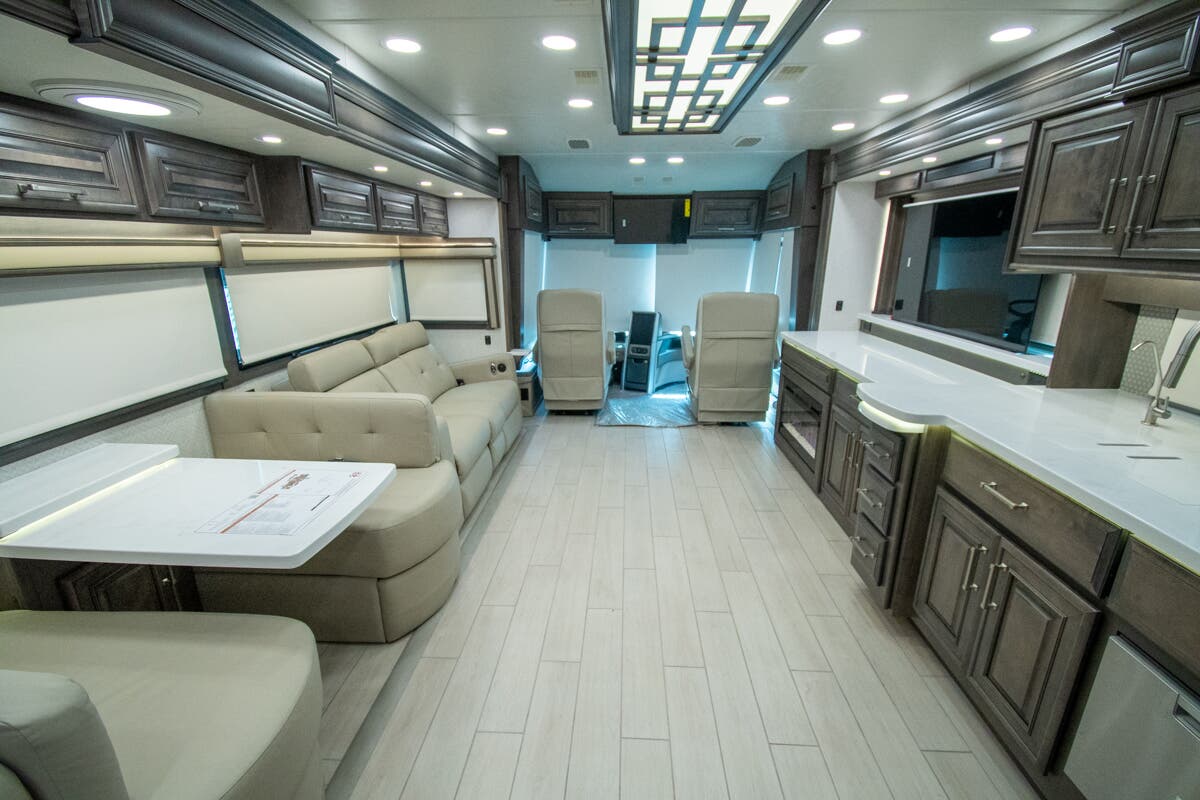 Bus-Stuff.com Class A Rv For Sale