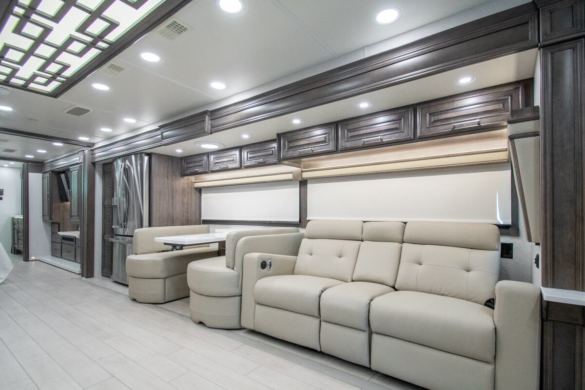 Bus-Stuff.com Class A Rv For Sale