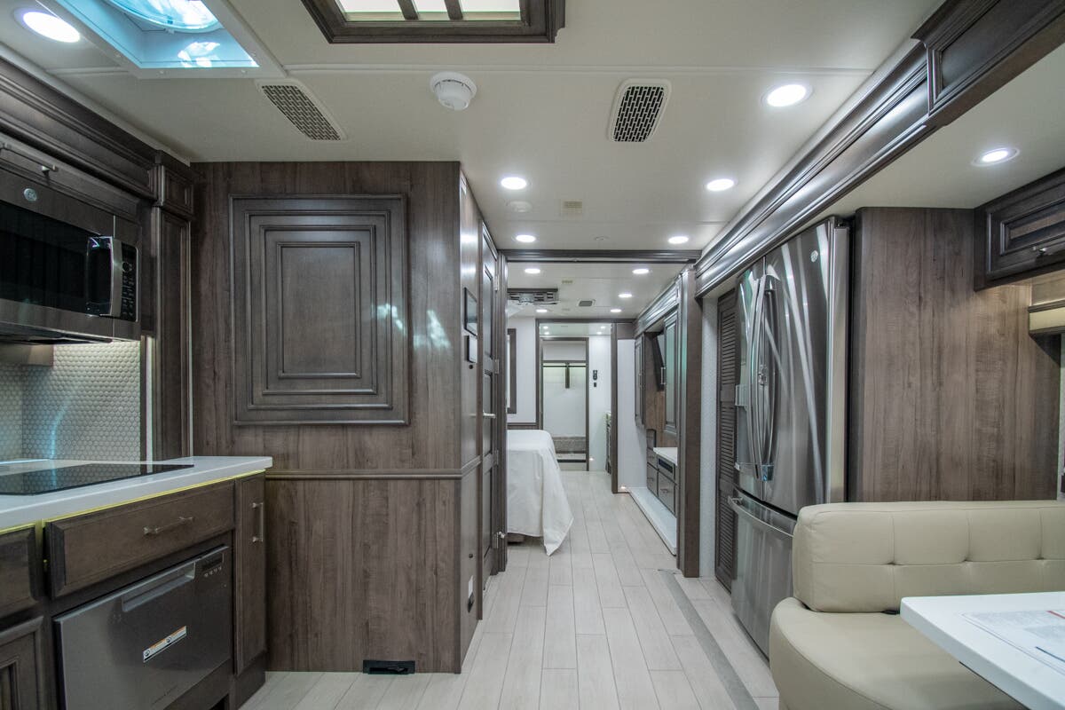 Bus-Stuff.com Class A Rv For Sale