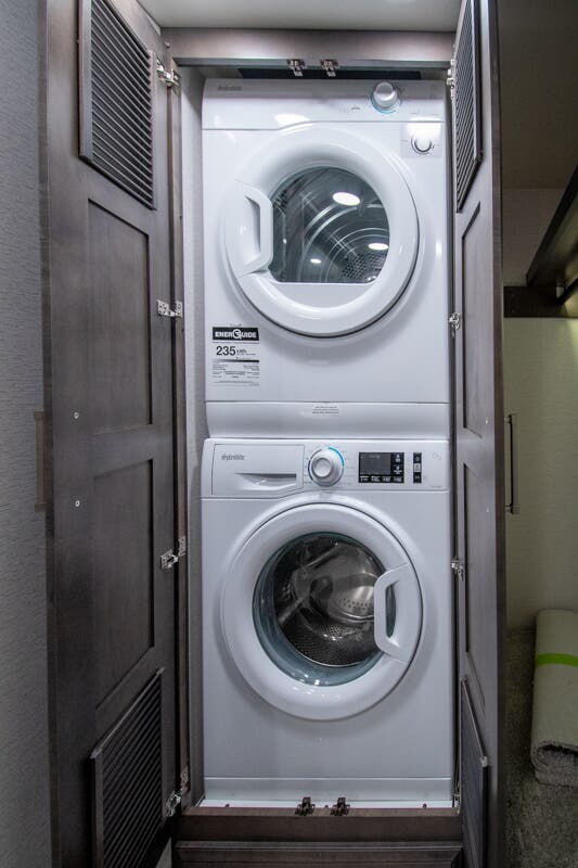 Bus-Stuff.com Class A Rv For Sale