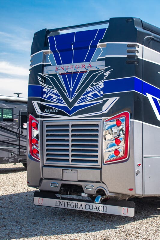 Bus-Stuff.com Class A Rv For Sale