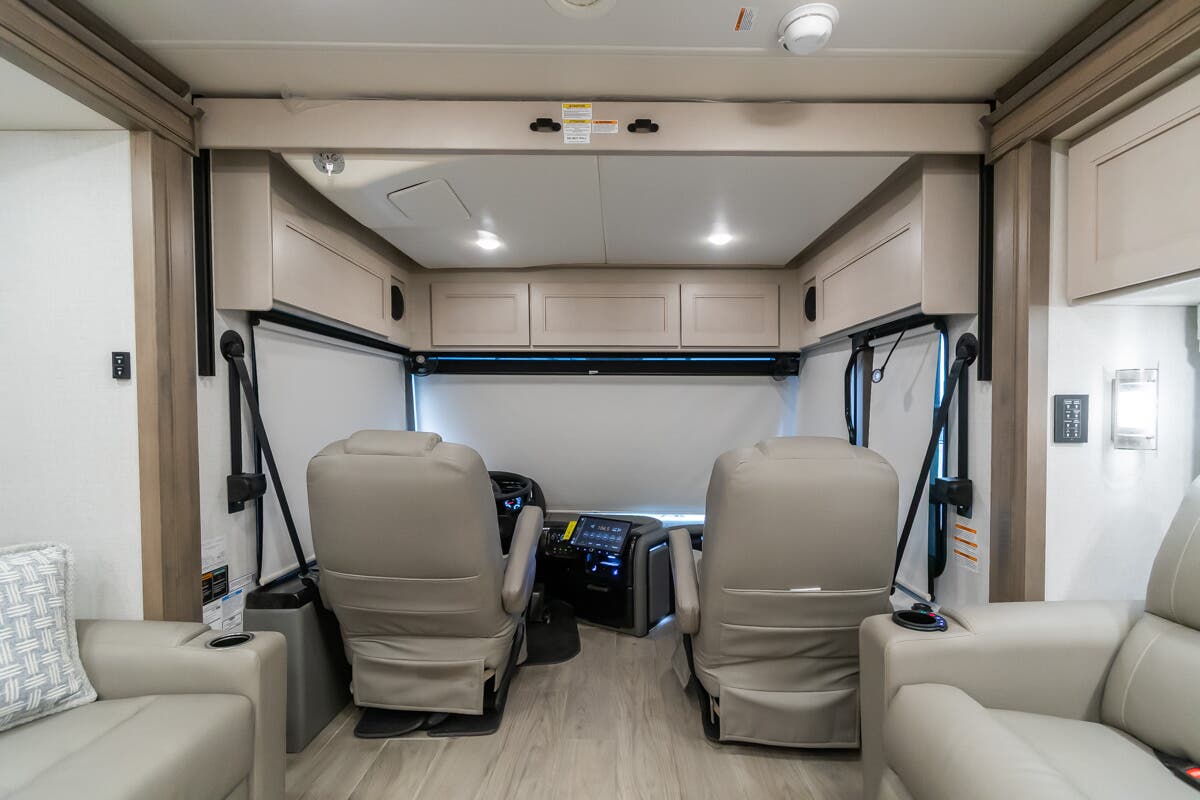 Bus-Stuff.com Class A Rv For Sale