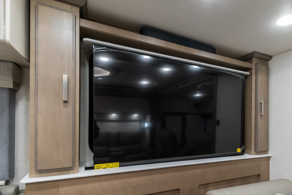 Bus-Stuff.com Class A Rv For Sale