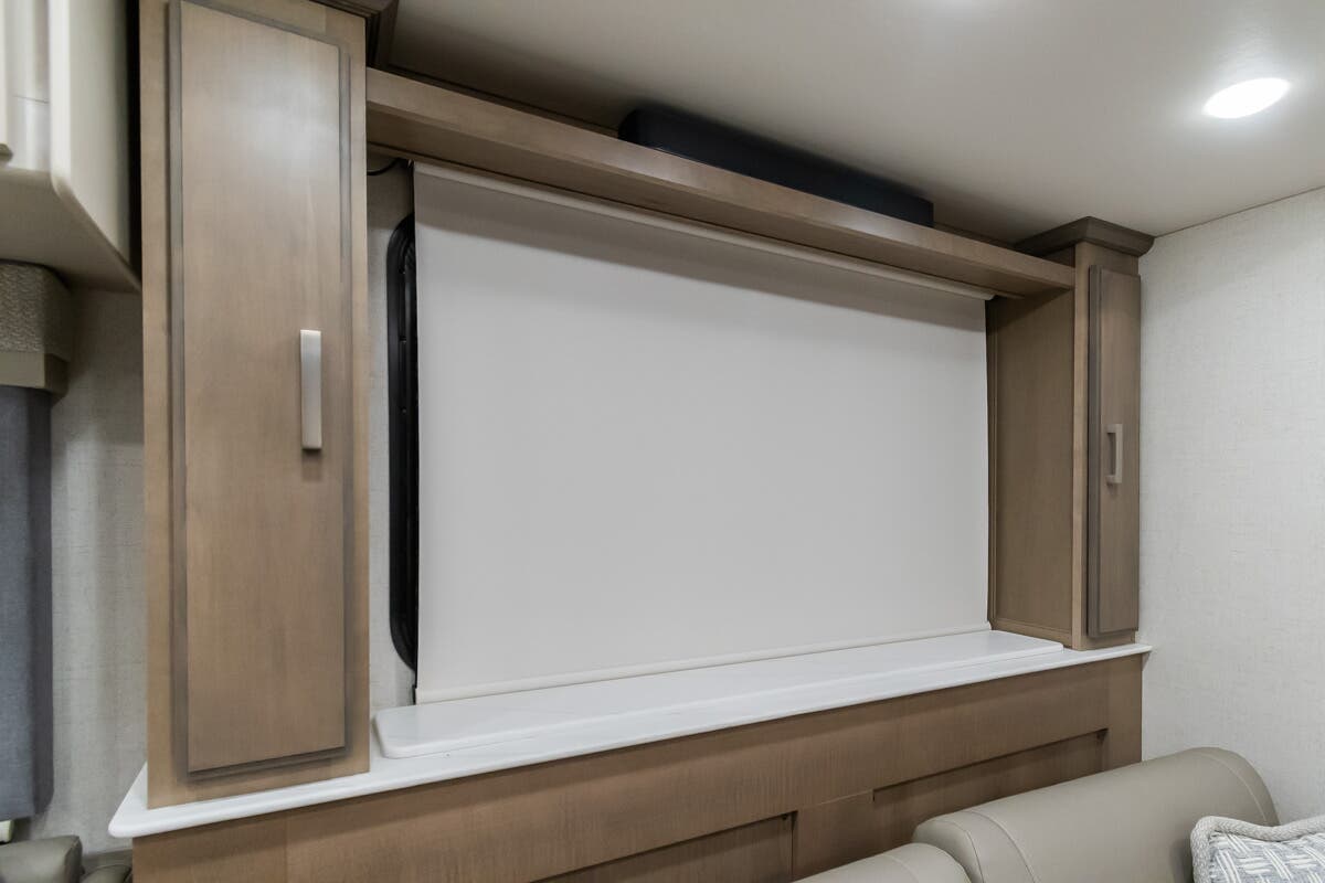 Bus-Stuff.com Class A Rv For Sale