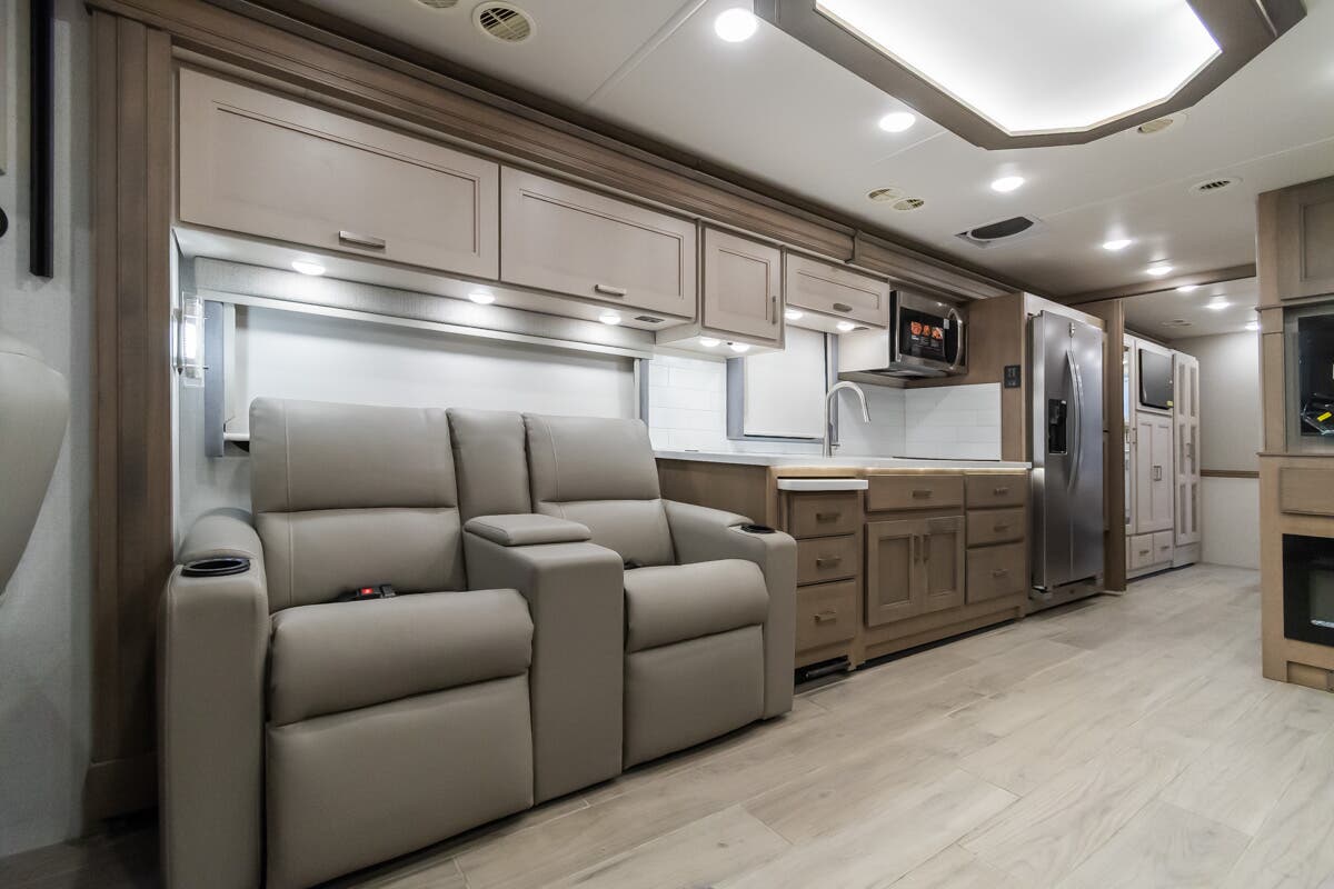 Bus-Stuff.com Class A Rv For Sale