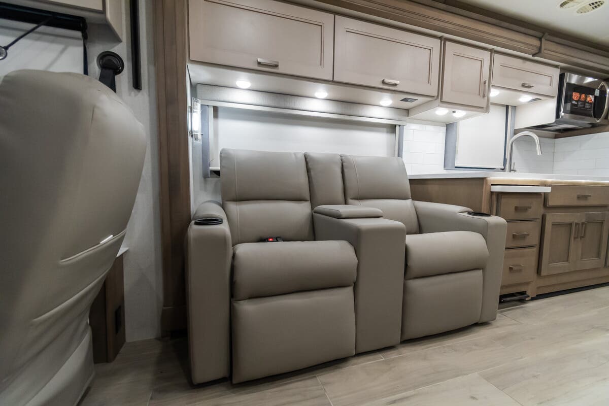 Bus-Stuff.com Class A Rv For Sale