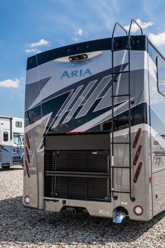 Bus-Stuff.com Class A Rv For Sale
