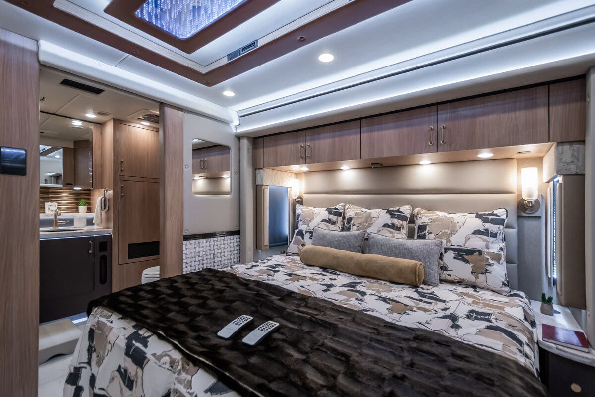 Bus-Stuff.com Class A Rv For Sale