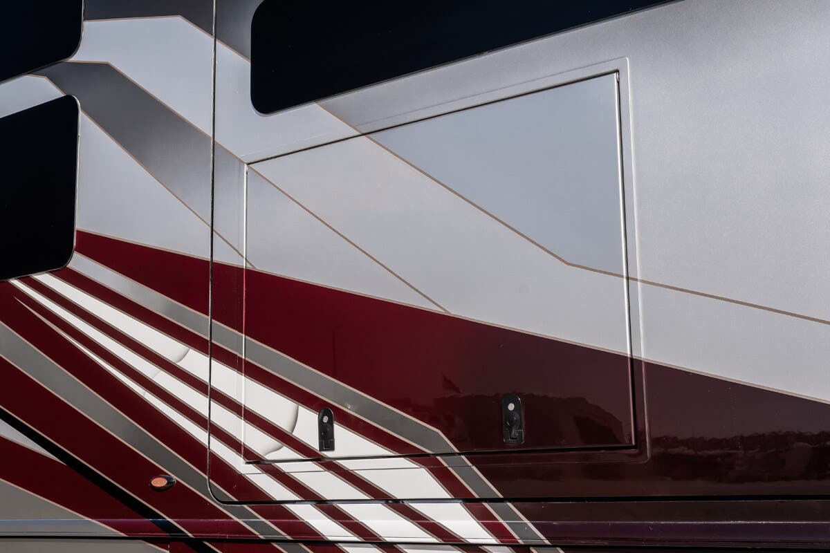 Bus-Stuff.com Class A Rv For Sale