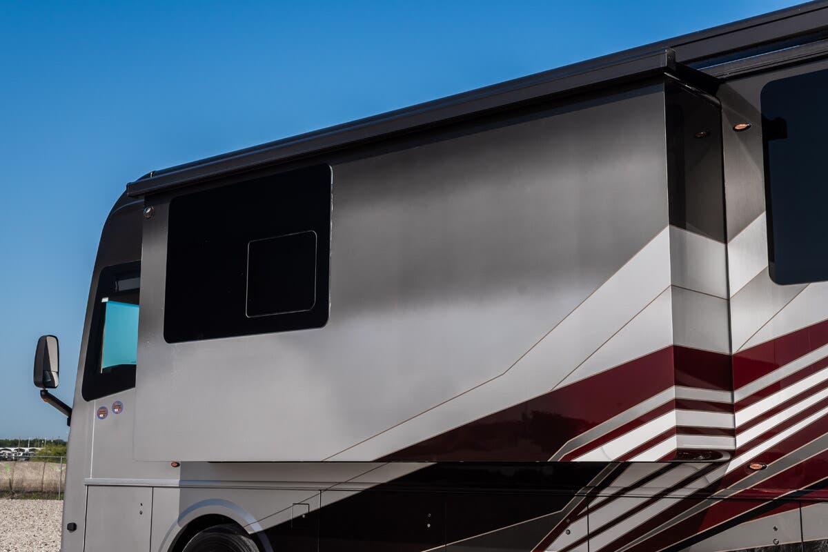 Bus-Stuff.com Class A Rv For Sale