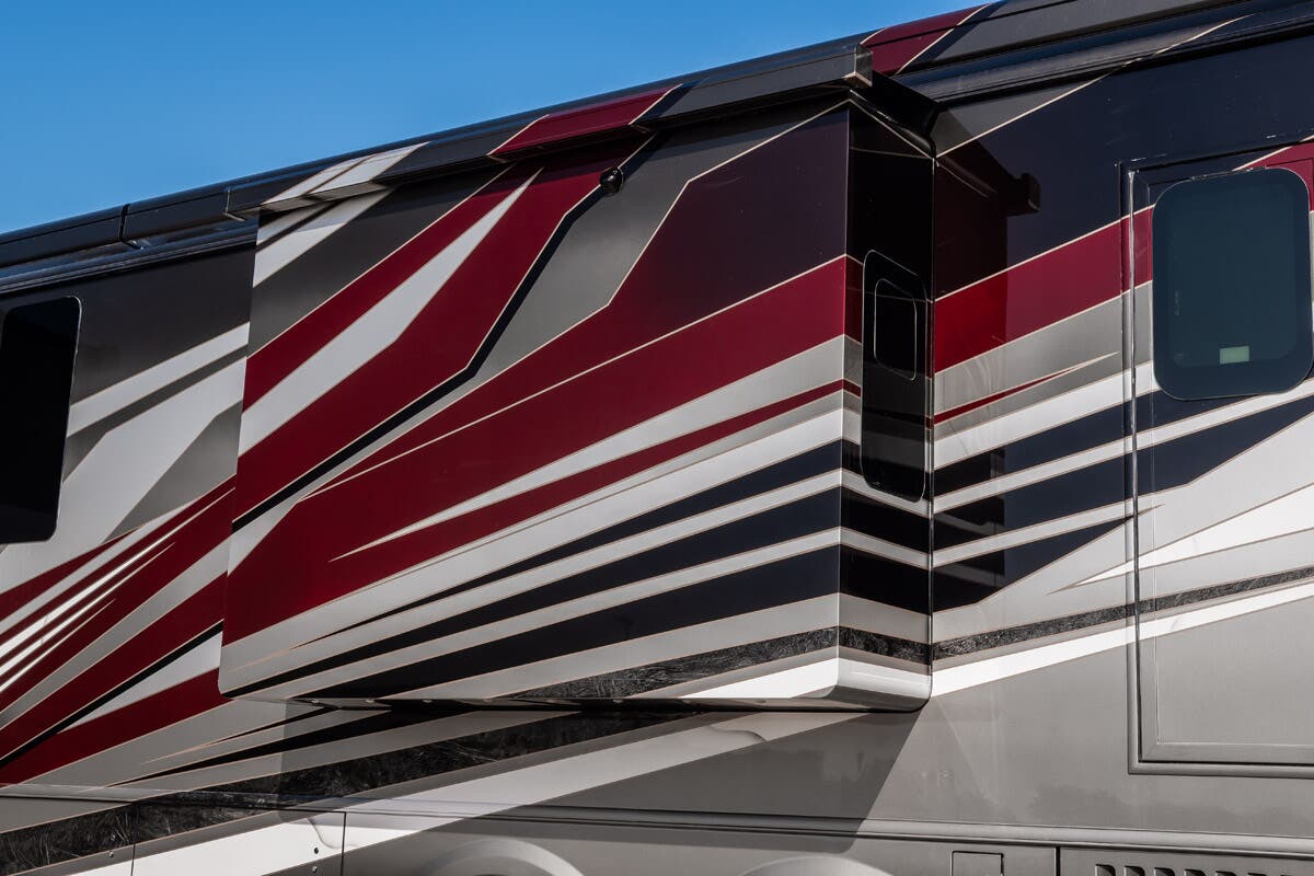 Bus-Stuff.com Class A Rv For Sale