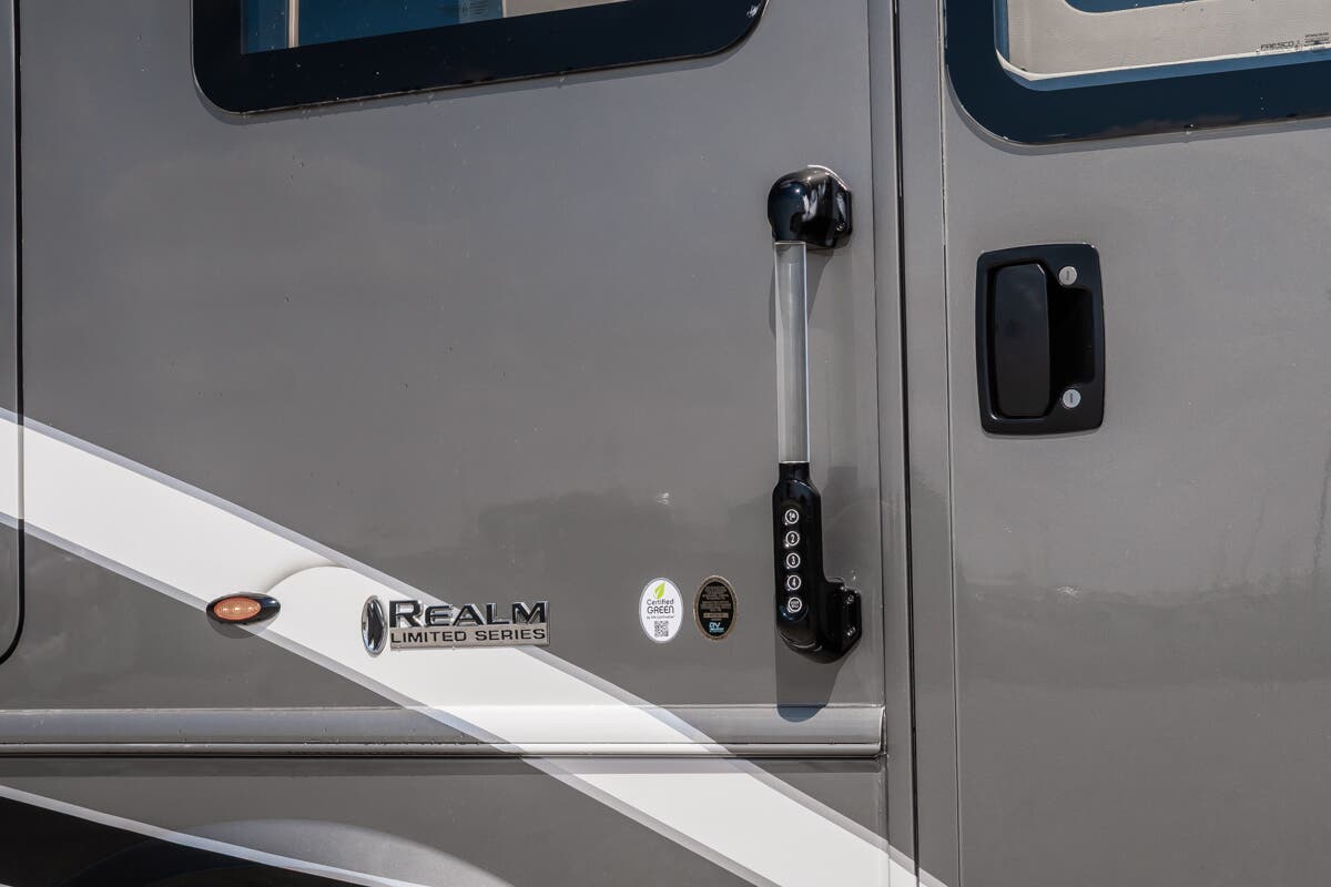 Bus-Stuff.com Class A Rv For Sale