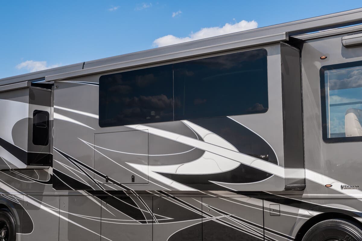 Bus-Stuff.com Class A Rv For Sale