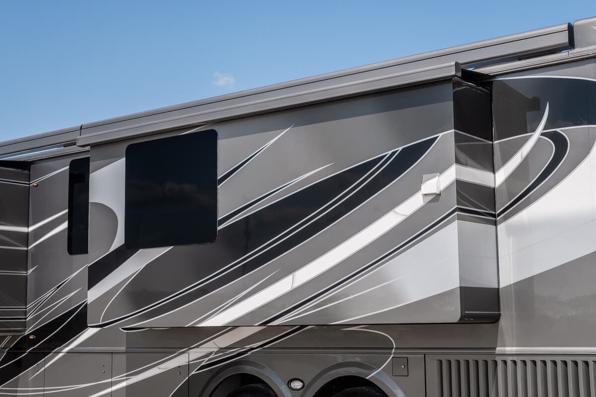 Bus-Stuff.com Class A Rv For Sale