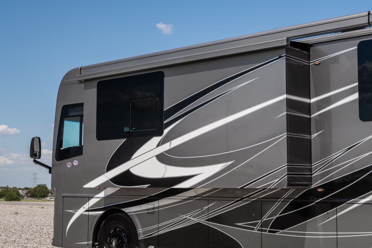 Bus-Stuff.com Class A Rv For Sale