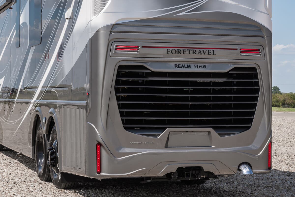 Bus-Stuff.com Class A Rv For Sale